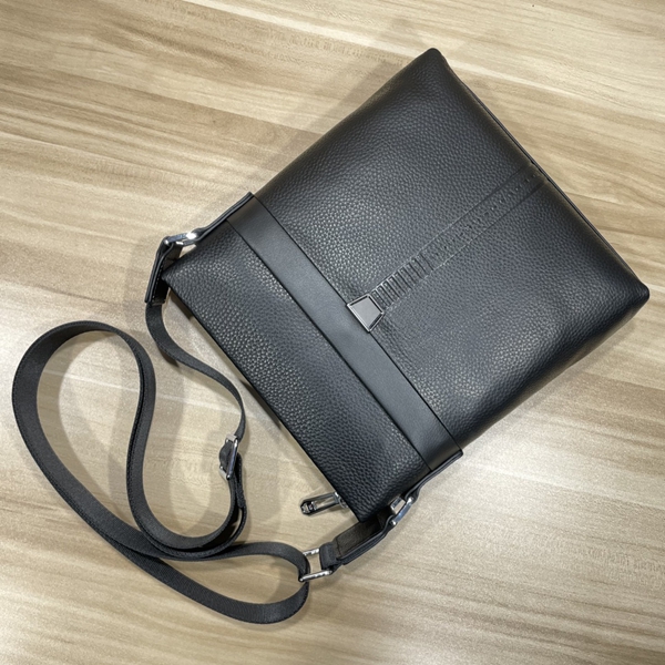 スーパーコピーブランドバッグ細部ディテール